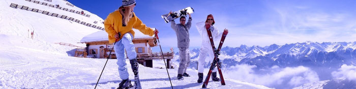 head skiurlaub familienurlaub ferienwohnung in serfaus
