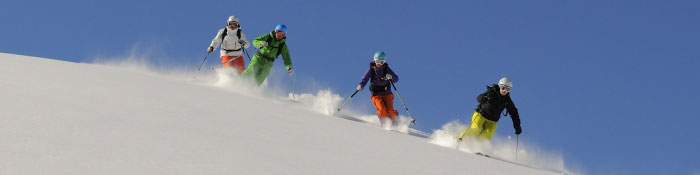 head skiurlaub familienurlaub ferienwohnung in serfaus